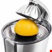  آب مرکبات گیری پرینسس هلند Princess Master Juicer 201851