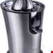  آب مرکبات گیری پرینسس هلند Princess Master Juicer 201851