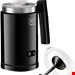  کف شیر ساز ملیتا آلمان Melitta Milchaufschäumer Cremio II 1014-02 schwarz