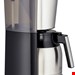 قهوه ساز ملیتا آلمان Melitta Filterkaffeemaschine Look Therm Timer 1011-16