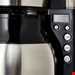 قهوه ساز ملیتا آلمان Melitta Filterkaffeemaschine Look Therm Timer 1011-16