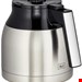 قهوه ساز ملیتا آلمان Melitta Filterkaffeemaschine Look Therm Timer 1011-16