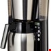 قهوه ساز ملیتا آلمان Melitta Filterkaffeemaschine Look Therm Timer 1011-16