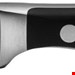  ست چاقو آشپزخانه 7 پارچه وی ام اف آلمان WMF Messerblock Spitzenklasse Plus 7 tlg