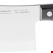  ست چاقو آشپزخانه 7 پارچه وی ام اف آلمان WMF Messerblock Spitzenklasse Plus 7 tlg