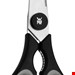  ست چاقو آشپزخانه 7 پارچه وی ام اف آلمان WMF Messerblock Spitzenklasse Plus 7 tlg