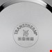  سرویس قابلمه 5 پارچه وی ام اف آلمان WMF Mini Kochgeschirr-Set- 5-teilig
