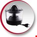  آب مرکبات گیری مولینکس فرانسه Moulinex Ultra compact PC120