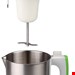  سوپ اسموتی و فرنی ساز پرینسس هلند Princess Blender Soup -212040- grün 
