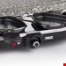  گریل باربیکیو پرینسس هلند Princess ovaler Raclette-Stein Grill- 1200 Watt- regelbarer 