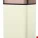  سطل زباله سنسوردار مورفی ریچاردز انگلستان Morphy Richards 977120