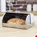  ظرف نان مورفی ریچاردز انگلستان Morphy Richards Accents Roll Top Bread Bin