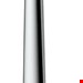  سرویس قاشق چنگال 20 پارچه وی ام اف آلمان WMF Flame Besteckset 20-teilig-1261009348
