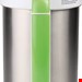  سوپ اسموتی و فرنی ساز پرینسس هلند Princess Blender Soup -212040- grün 