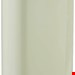  سطل زباله سنسوردار مورفی ریچاردز انگلستان Morphy Richards 971503