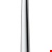  سرویس قاشق چنگال 20 پارچه وی ام اف آلمان WMF Flame Besteckset 20-teilig-1261009348