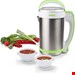  سوپ اسموتی و فرنی ساز پرینسس هلند Princess Blender Soup -212040- grün 