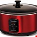  آرام پز چند کاره مورفی ریچاردز انگلستان Morphy Richards Sear and Stew 3-5 L