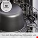  آرام پز چند کاره مورفی ریچاردز انگلستان Morphy Richards 461011 Red Digital Sear and Stew Slow Cooker 6-5L