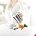  سوپ اسموتی و فرنی ساز پرینسس هلند Princess Blender Soup -212040- grün 