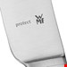  سرویس قاشق چنگال 20 پارچه وی ام اف آلمان WMF Flame Besteckset 20-teilig-1261009348