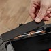  سطل زباله سنسوردار مورفی ریچاردز انگلستان Morphy Richards 977120