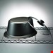  آرام پز چند کاره مورفی ریچاردز انگلستان Morphy Richards Sear and Stew 3-5 L