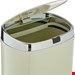  سطل زباله سنسوردار مورفی ریچاردز انگلستان Morphy Richards 971503