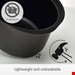  آرام پز چند کاره مورفی ریچاردز انگلستان Morphy Richards 461011 Red Digital Sear and Stew Slow Cooker 6-5L