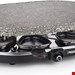  گریل باربیکیو پرینسس هلند Princess ovaler Raclette-Stein Grill- 1200 Watt- regelbarer 