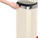  سطل زباله سنسوردار مورفی ریچاردز انگلستان Morphy Richards 971503