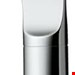  سرویس قاشق چنگال 20 پارچه وی ام اف آلمان WMF Flame Besteckset 20-teilig-1261009348