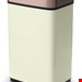  سطل زباله سنسوردار مورفی ریچاردز انگلستان Morphy Richards 977120