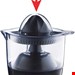  آب مرکبات گیری مولینکس فرانسه Moulinex Ultra compact PC120