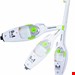  جارو شارژی مورفی ریچاردز انگلستان Morphy Richards 720020 9 in 1 Steam Mop White