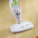  جارو شارژی مورفی ریچاردز انگلستان Morphy Richards 720020 9 in 1 Steam Mop White