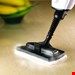  جارو شارژی مورفی ریچاردز انگلستان Morphy Richards 720020 9 in 1 Steam Mop White