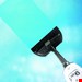  جارو شارژی مورفی ریچاردز انگلستان Morphy Richards 720020 9 in 1 Steam Mop White