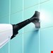  جارو شارژی مورفی ریچاردز انگلستان Morphy Richards 720020 9 in 1 Steam Mop White