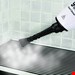  جارو شارژی مورفی ریچاردز انگلستان Morphy Richards 720020 9 in 1 Steam Mop White