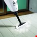 جارو شارژی مورفی ریچاردز انگلستان Morphy Richards 720020 9 in 1 Steam Mop White