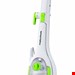  جارو شارژی مورفی ریچاردز انگلستان Morphy Richards 720020 9 in 1 Steam Mop White