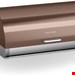  ظرف نان مورفی ریچاردز انگلستان Morphy Richards Accents Roll Top Bread Bin copper