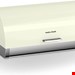  ظرف نان مورفی ریچاردز انگلستان Morphy Richards Accents Roll Top Bread Bin