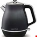  کتری برقی مورفی ریچاردز انگلستان Morphy Richards Evoke Jug Kettle -104405- Black