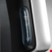  کتری برقی مورفی ریچاردز انگلستان Morphy Richards Evoke Jug Kettle -104405- Black