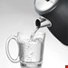  کتری برقی مورفی ریچاردز انگلستان Morphy Richards Evoke Jug Kettle -104405- Black