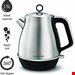  کتری برقی مورفی ریچاردز انگلستان Morphy Richards Evoke Jug Kettle (104406) Silver