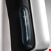  کتری برقی مورفی ریچاردز انگلستان Morphy Richards Evoke Jug Kettle (104406) Silver
