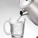 کتری برقی مورفی ریچاردز انگلستان Morphy Richards Evoke Jug Kettle (104406) Silver